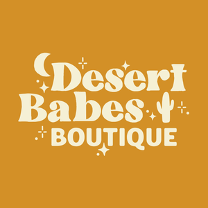 DesertBabesBoutique